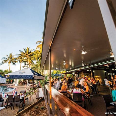 holtze hotels|Holtze, Australia: All You Must Know Before You Go (2024).